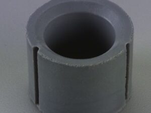 Borracha de Starter adaptador de Spinner