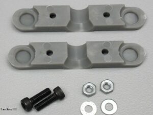 APC Folding Propeller Hub 45mm