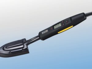 FERRO DE ENTELAR DIGITAL