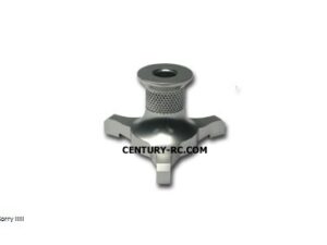 SWATCH PLATE LEVELING TOOL 450