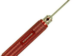 Chaves "Allen" 1.5mm