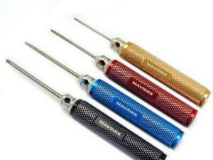 Jogo de Chaves "PHILIPS"