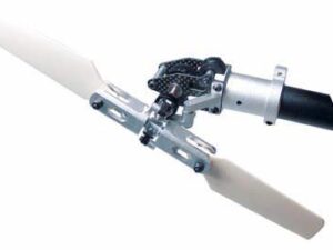 SUPER CARBON TAIL COMBO