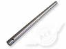 PV0451 - Hardened MAIN SHAFT