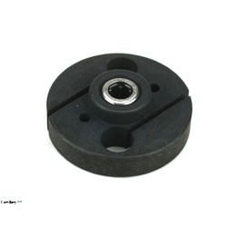 PV0359R - Clutch Heavy Duty Raptor 30/50