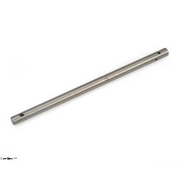 JRP961115 - Main Rotor Shaft:A5