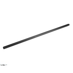 JRP983012 - Lomg Tail Boom (690mm): A,B,R,V50