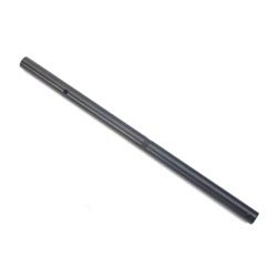 JRP996065 - Hardened Main Rotor Shaft/V,VC