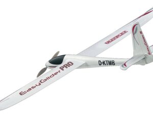 EasyGlider 4