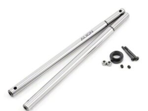 Main Shaft Set T-Rex 500