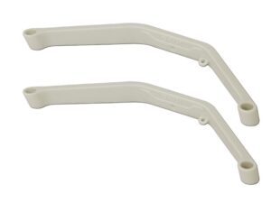 X5 High Rigidity Brace Set