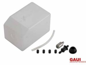 NX4 Fuel Tank (200cc) GAUI 313075
