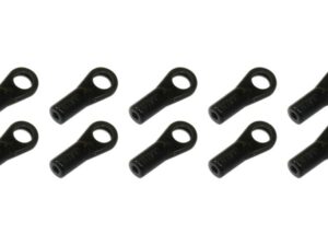 Ball Links Pack 4.8mm NX4 GAUI 803735