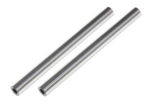 Spindle Shaft GAUI NX4 213204