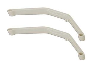 X4 High Rigidity Brace Set NX4 GAUI 213514