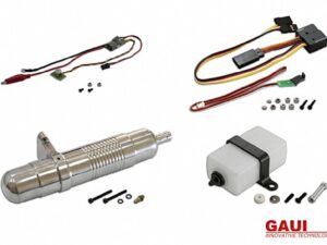 NX4 Fuel Power Combo Pack ( 313900 )