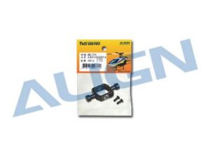 METAL FLYBAR SEESAW HOLDER