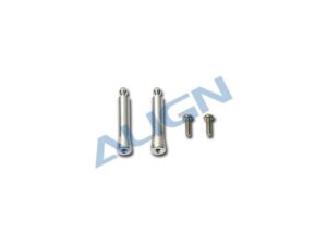 CANOPY MOUNTING BOLT