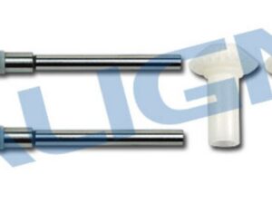 TORQUE TUBE REAR DRIVE GEAR SET