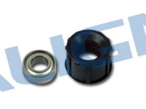 TORQUE TUBE REAR DRIVE GEAR SET