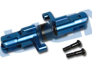 METAL TAIL HOLDER SET