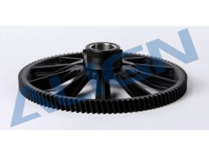 104T M1 Autorotation Tail Drive Gear Set