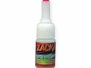Cola ZACKI para ELAPOR 20grs.