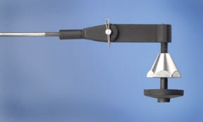 Du-Bro RC Heavy Duty Control Horn System