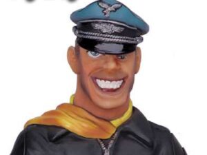 Xtreme Pilots - Fly Boy