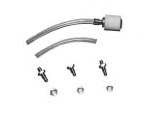 Fuel Tank Fitting Set