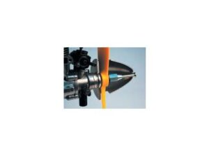 Kavan Prop nut Adapter