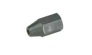 Graupner-Retaining nut