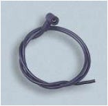 Mini Glow Plug Connector