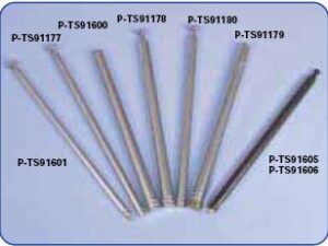 Antena Rádio Futaba 6EXA