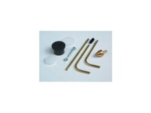 Glow Fuel Tank Stopper Kit