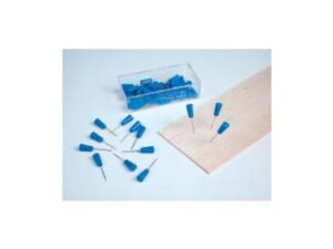 Pinos de Montagem (Pck 50)