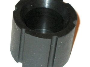 Borracha para Starter