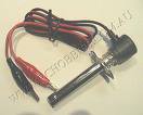 Glow Plug clip