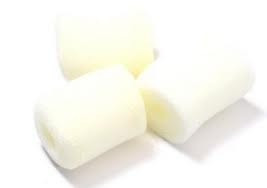 OMI FUEL MAGNET FOAMS