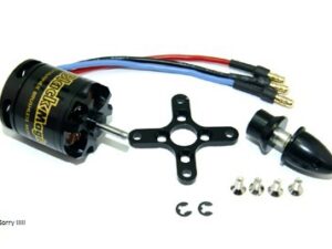 Motor Brushless Arrowind BM-2216-08