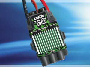 Talon 90 Brushless ESC