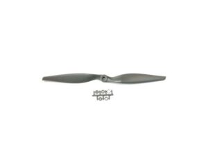 Hélice APC 13*6.5