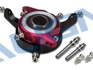 600 CCPM Metal Swashplate
