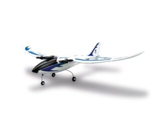 Stratocam RTF EU Mode 2