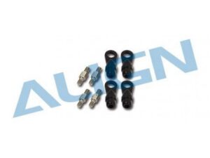 500DFC Linkage Rod Set